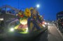 Thumbs/tn_Verlicht bloemencorso 2025 028.jpg